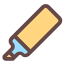 EasyHighlight logo