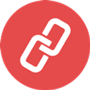 PDF Link Extractor logo