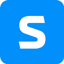 SonicCaption logo