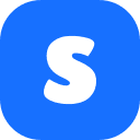 SonicMeet logo